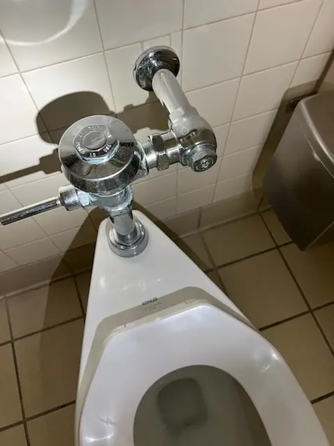 Fixture installation and repair for Hydro Jetting in Fruit Valley